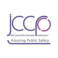 JCCP, Joint Council for Cosmetic Practitioners