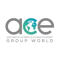 ACE Group World, Aesthetic Complications Expert