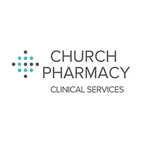 Church Pharmacy Clinical Services