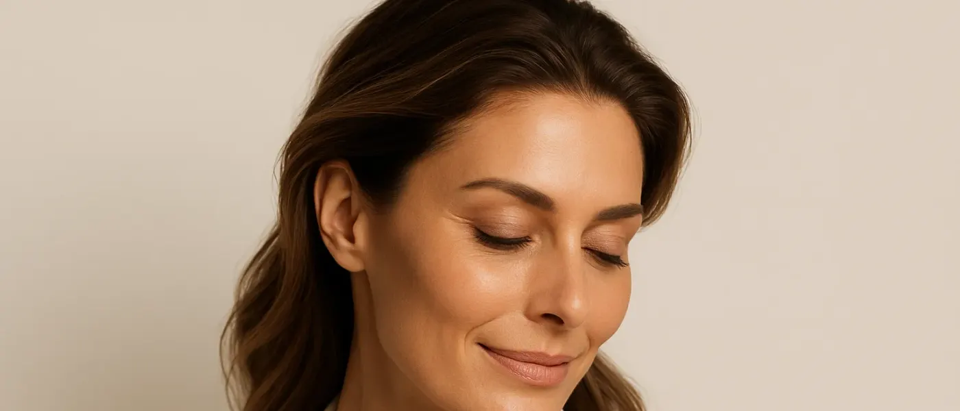 Advanced Injection Techniques: A Clinical Approach to Aesthetic Excellence