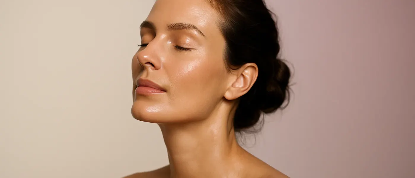 Advanced Skin Rejuvenation: Skin Boosters & Collagen Stimulators