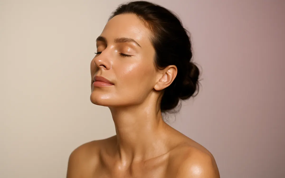 Advanced Skin Rejuvenation: Skin Boosters & Collagen Stimulators