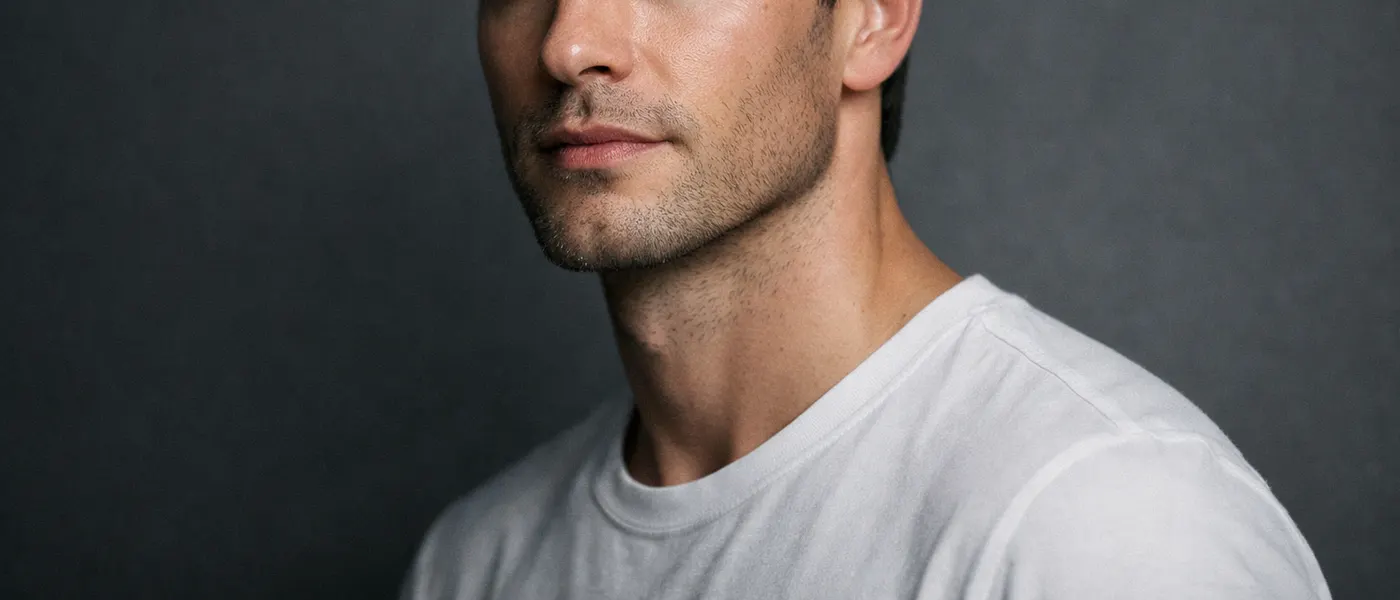 Anti-Wrinkle Injections for Men: The Complete Guide to a Refreshed Look