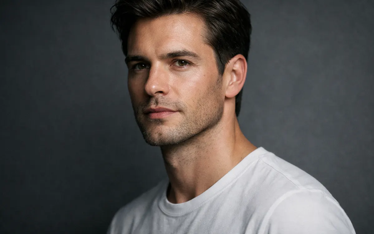 Anti-Wrinkle Injections for Men: The Complete Guide to a Refreshed Look