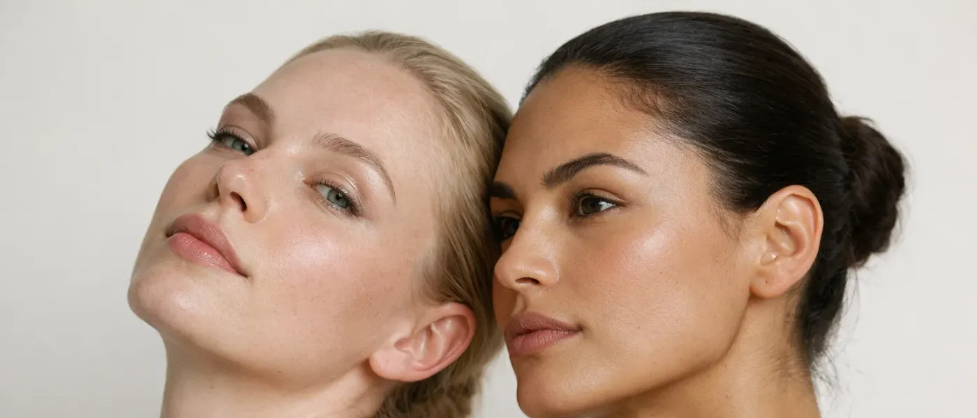 Anti-Wrinkle Injections vs. Dermal Fillers