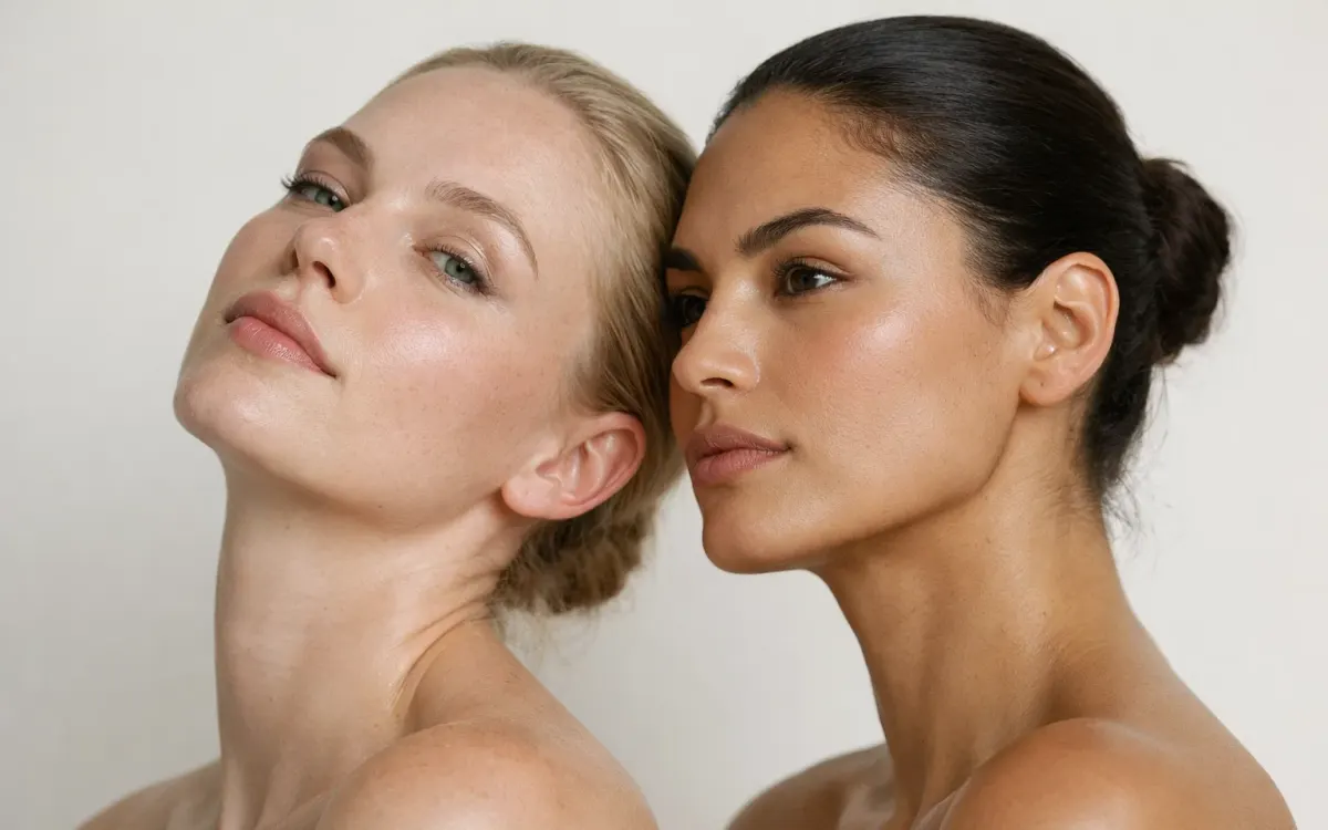 Anti-Wrinkle Injections vs. Dermal Fillers