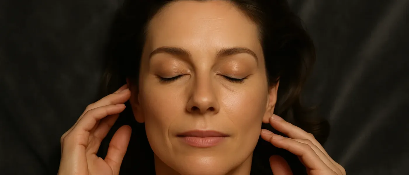 Before & After Your Treatment: Complete Care Guide