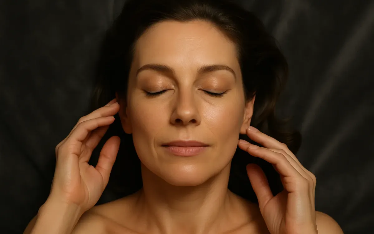 Before & After Your Treatment: Complete Care Guide