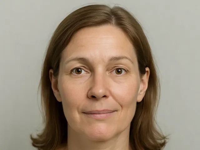 Bell's Palsy Treatment in Chiswick london by Dr Harry James