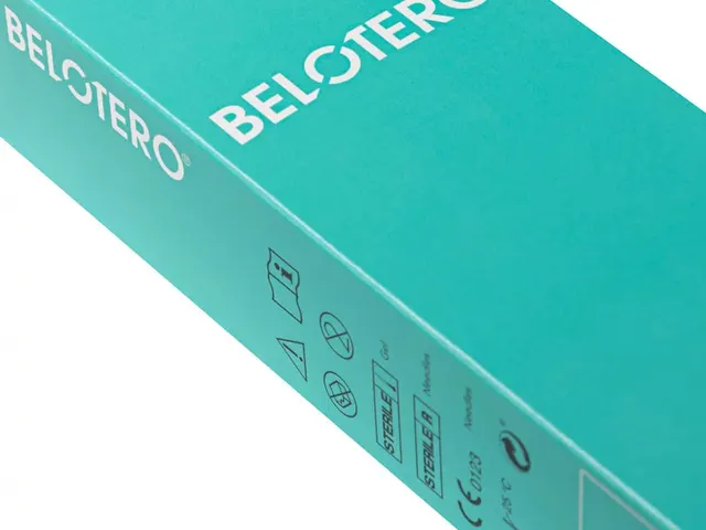 Belotero Revive