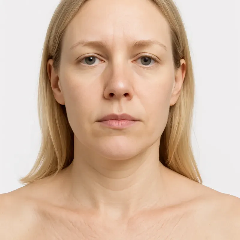 Belotero Revive Skin Booster | Dr Harry Clinic Chiswick