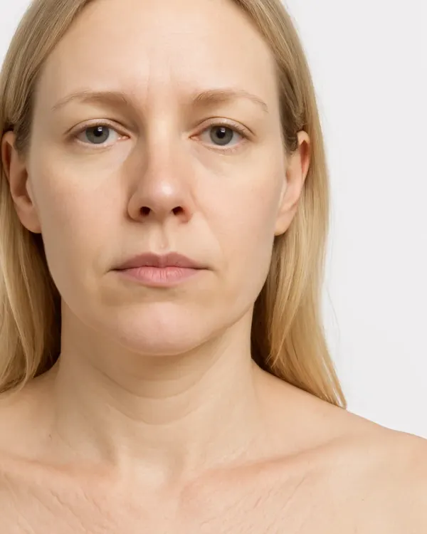 Belotero Revive Skin Booster | Dr Harry Clinic Chiswick