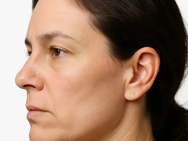 Bruxism & TMJ Treatment | Dr Harry Clinic Chiswick