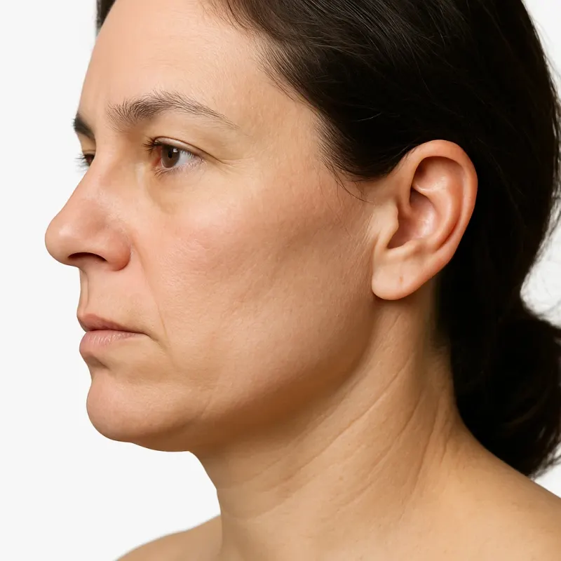 Bruxism & TMJ Treatment | Dr Harry Clinic Chiswick