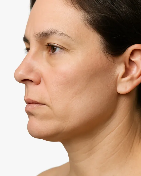 Bruxism & TMJ Treatment | Dr Harry Clinic Chiswick