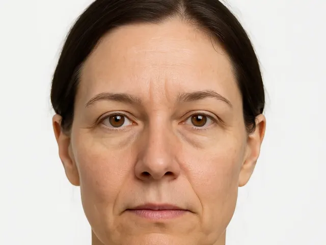 Cheeks Filler Chiswick