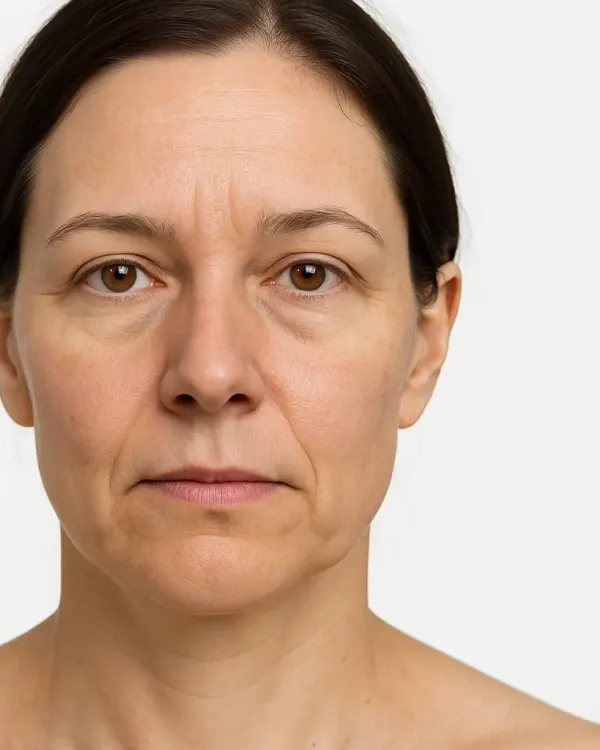 Cheeks Filler Chiswick