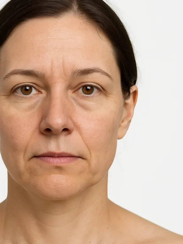 Dermal fillers