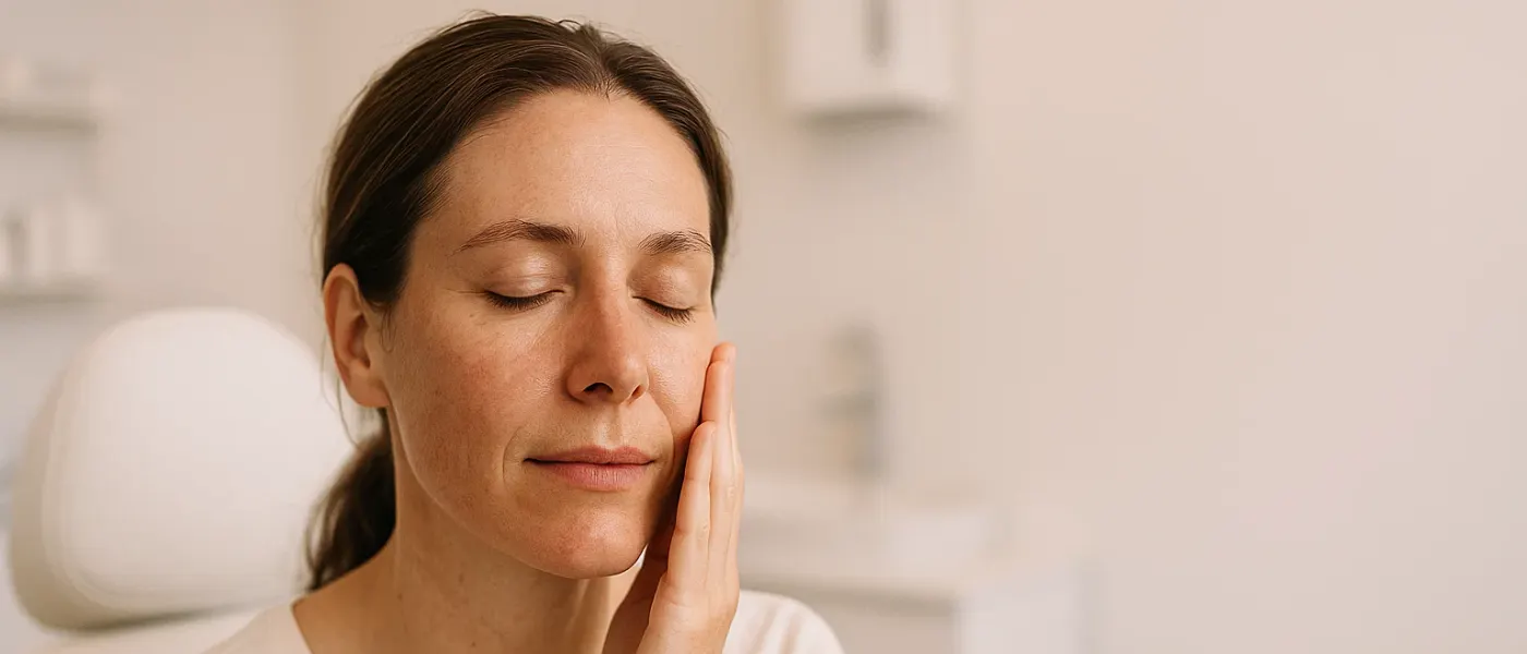 Common Skin Concerns: Medical Approaches to Treatment