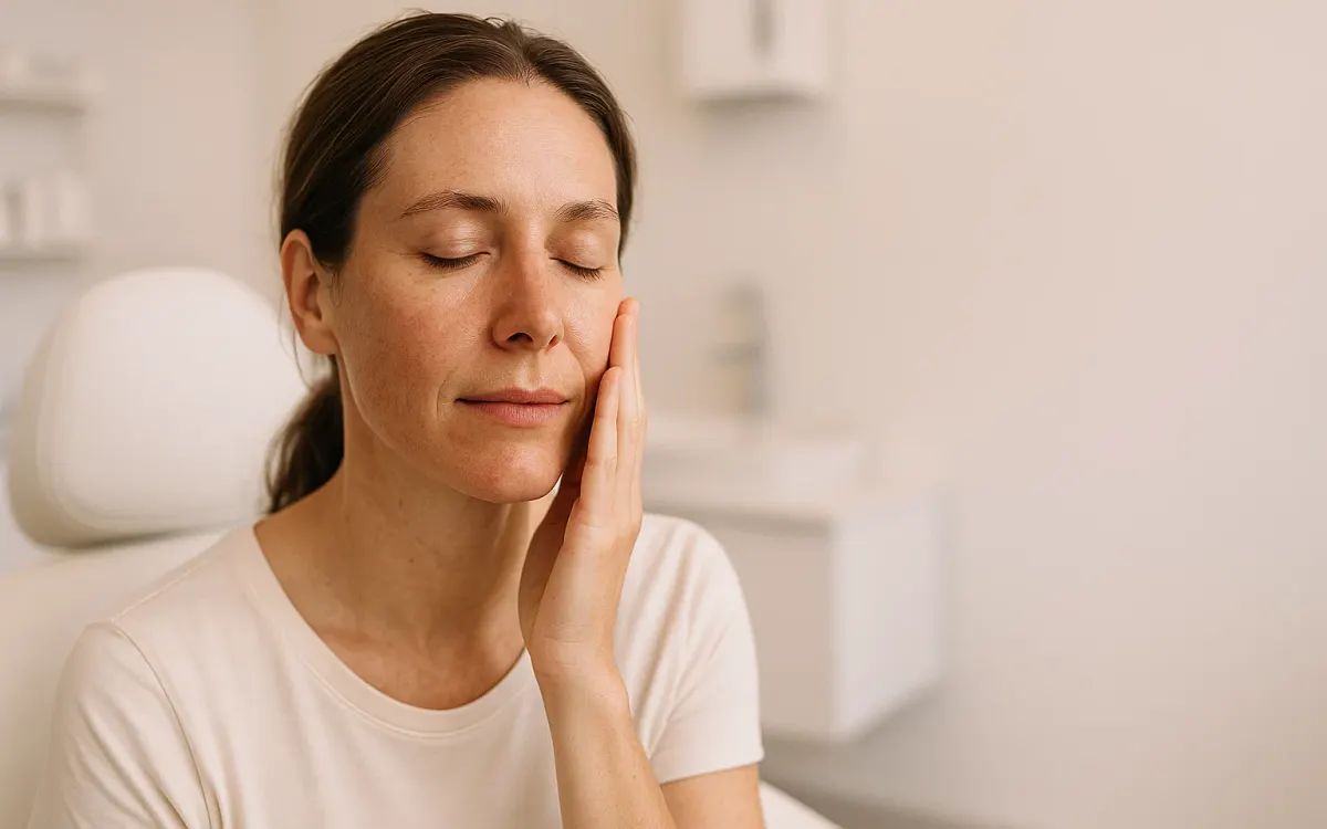 Common Skin Concerns: Medical Approaches to Treatment