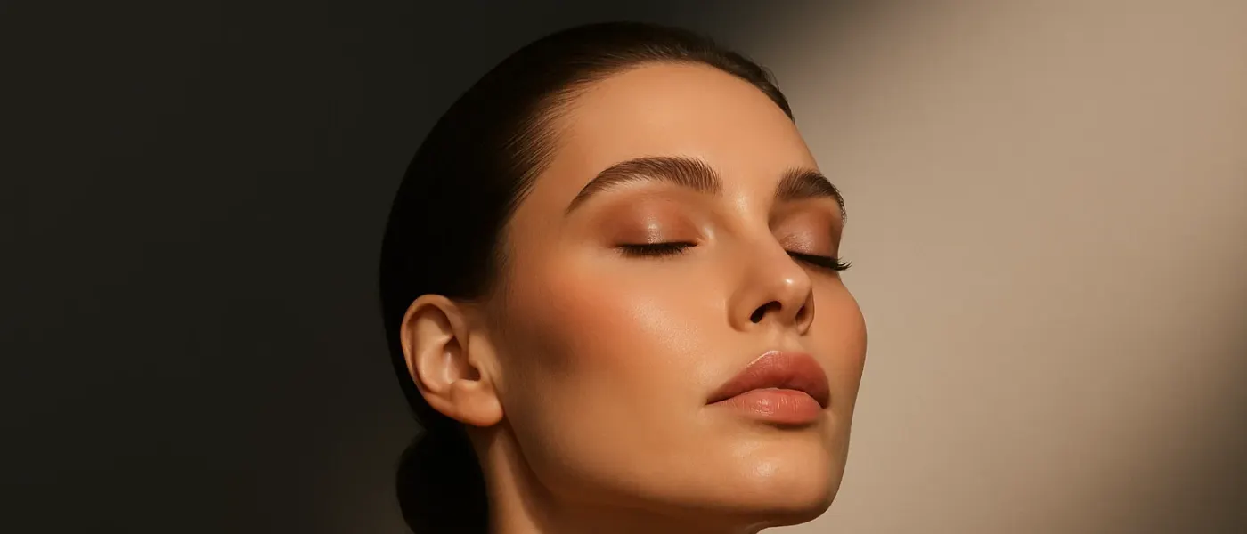 Dermal Fillers Guide