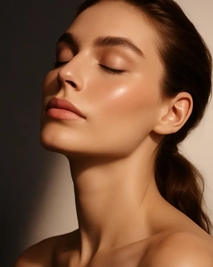 Dr Harry Clinic Anti Ageing Experts