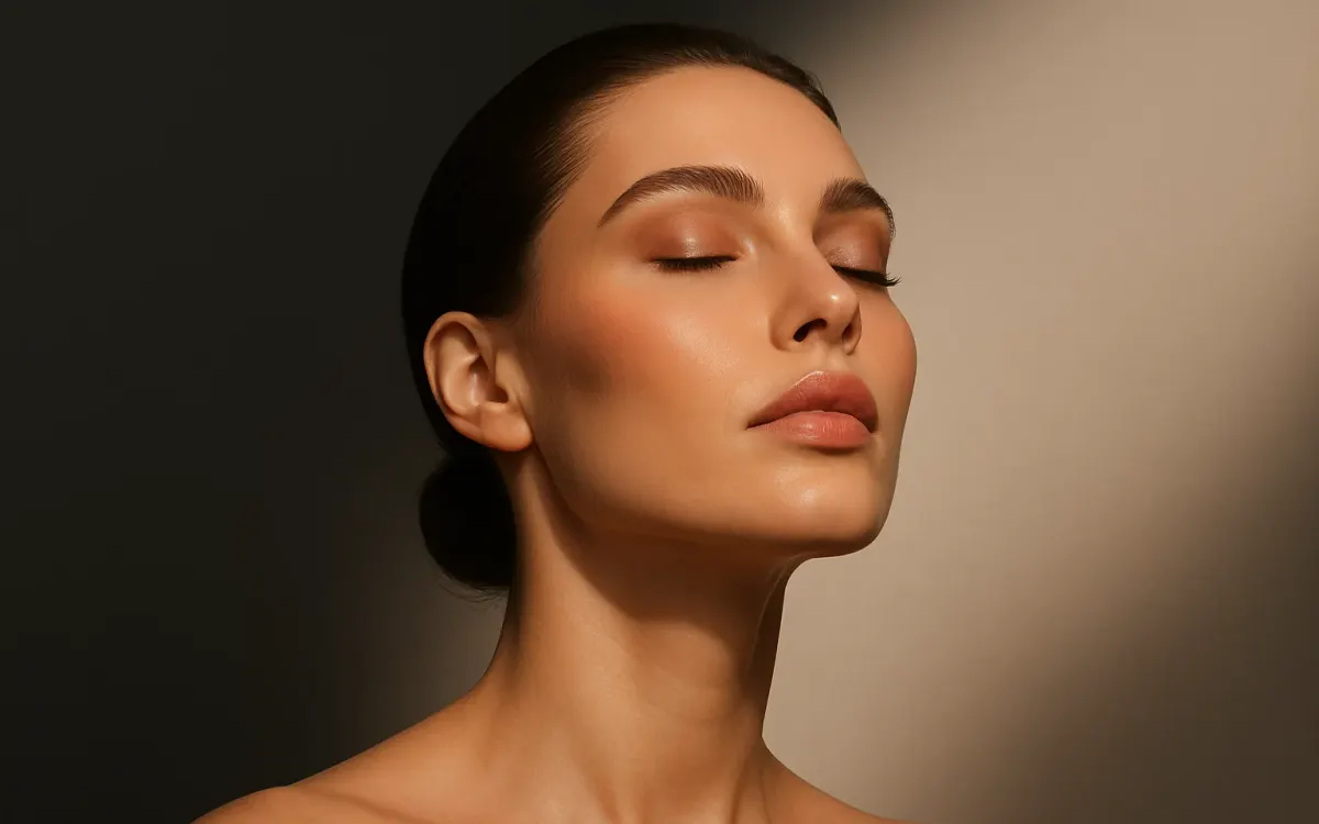 Dermal Fillers Guide