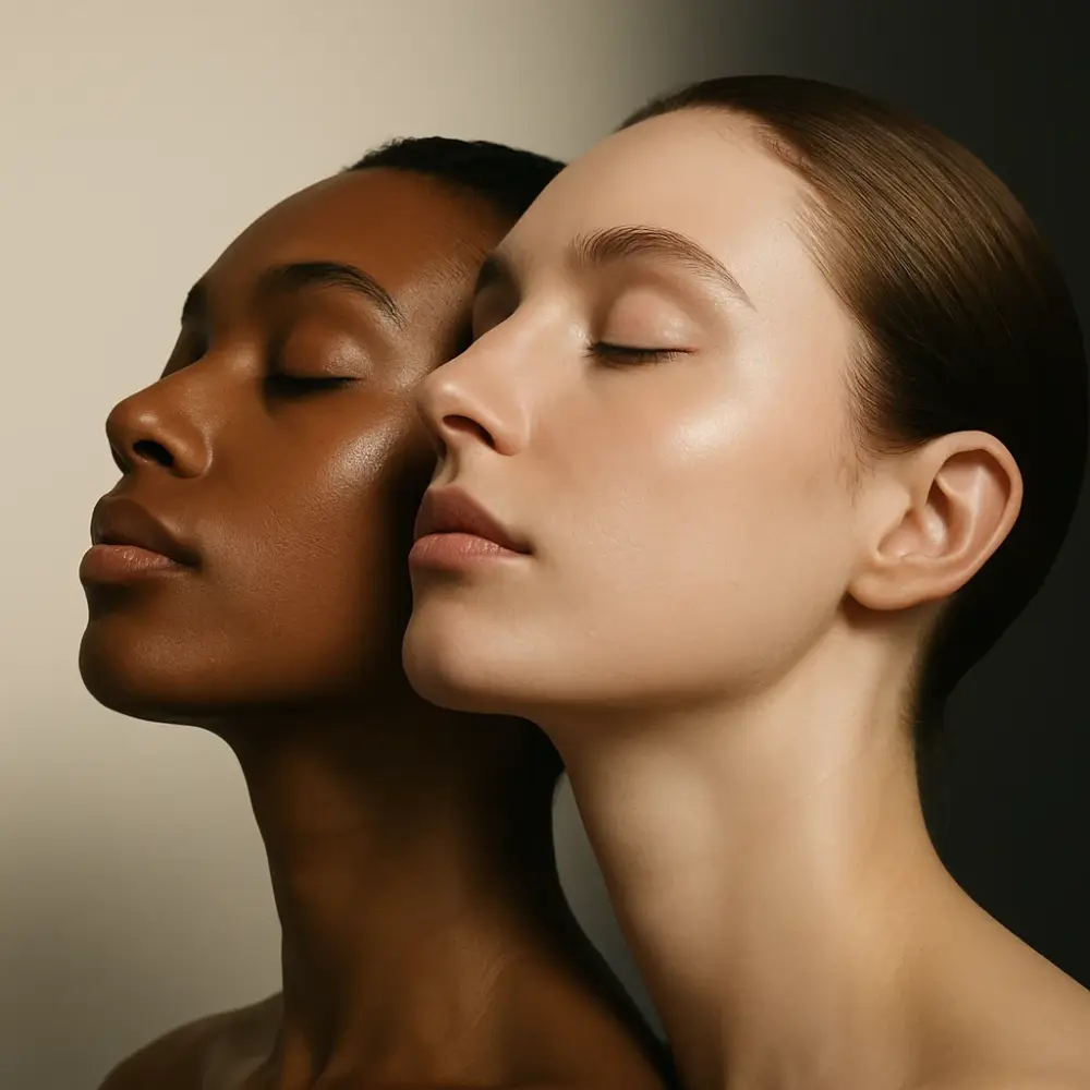 Medical Grade Skincare
