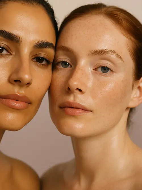 Collagen Stimulators