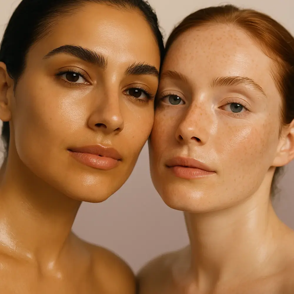 Collagen Stimulators treatments in Chiswick London