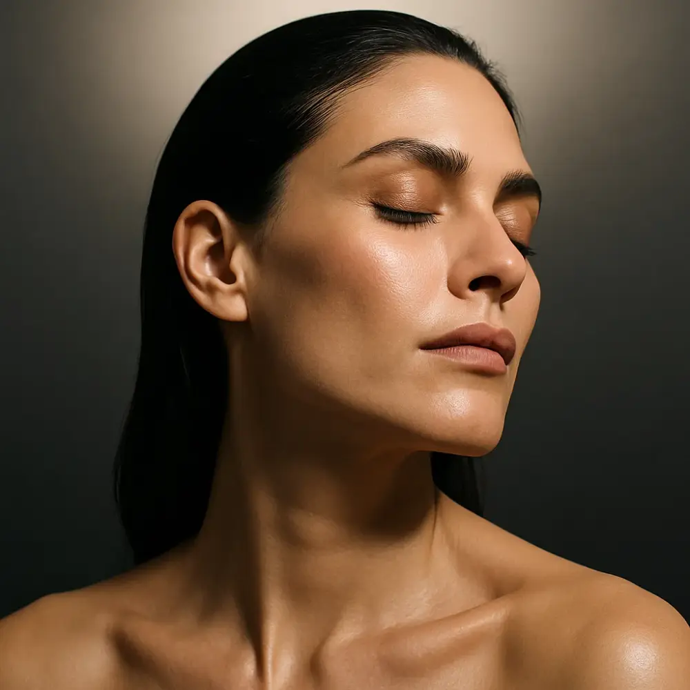 Dermal Fillers