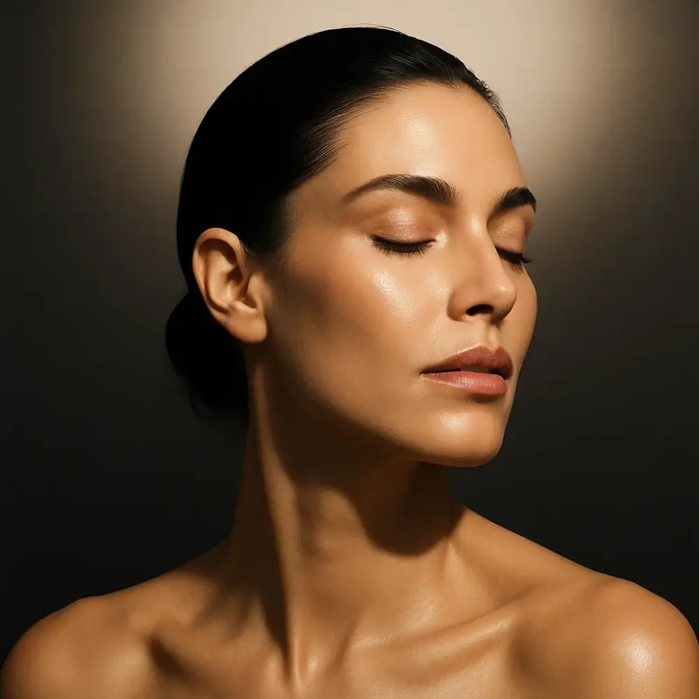 Anti Wrinkle Injections Chiswick London