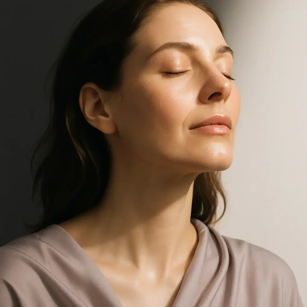 Medical Aesthetic Treatments | Dr Harry Clinic Chiswick