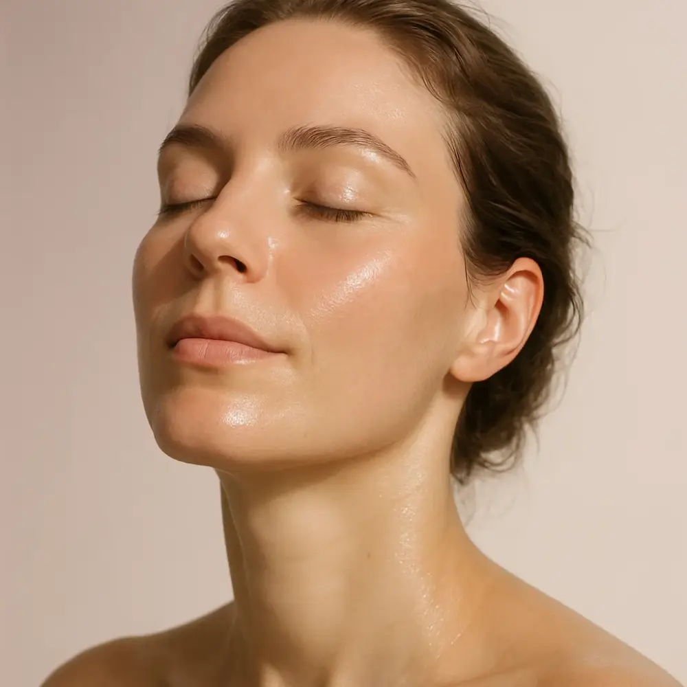 Skin Boosters
