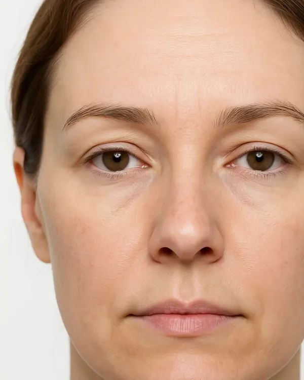 Eyebrows Lift Chiswick London