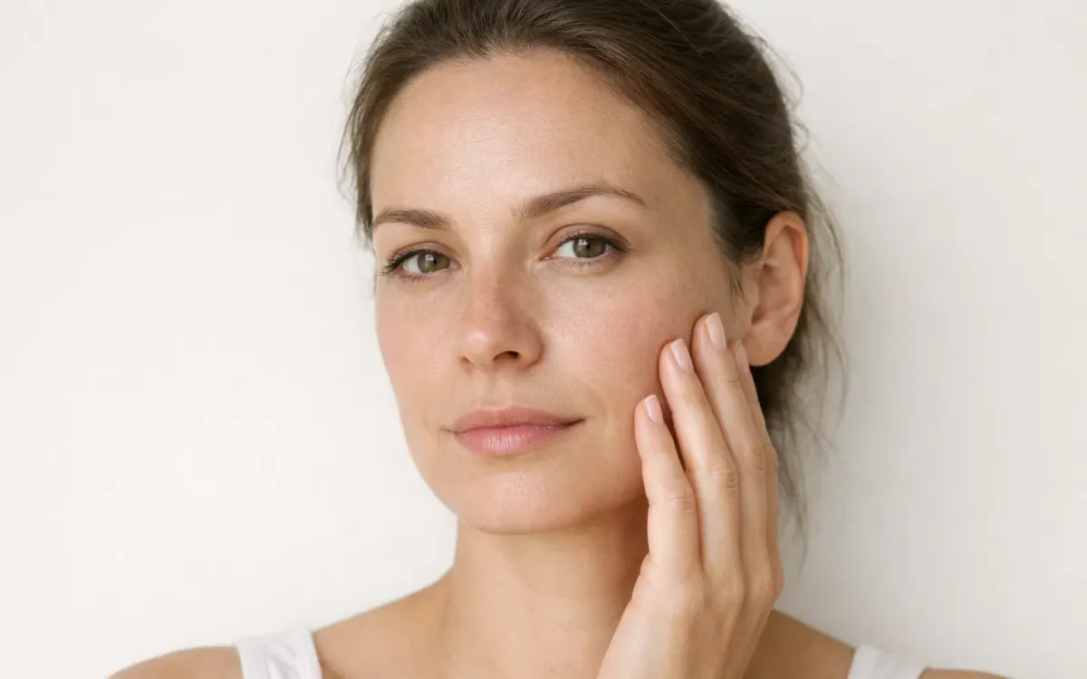 Filler Dissolution When and Why It's Necessary