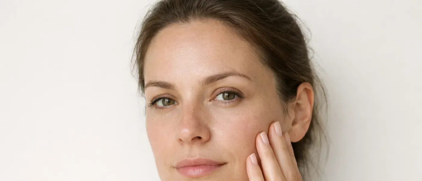 Filler Dissolution When and Why It's Necessary