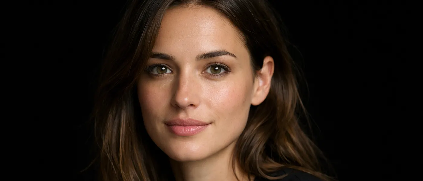 First-Time Anti-Wrinkle Treatment The Complete Guide