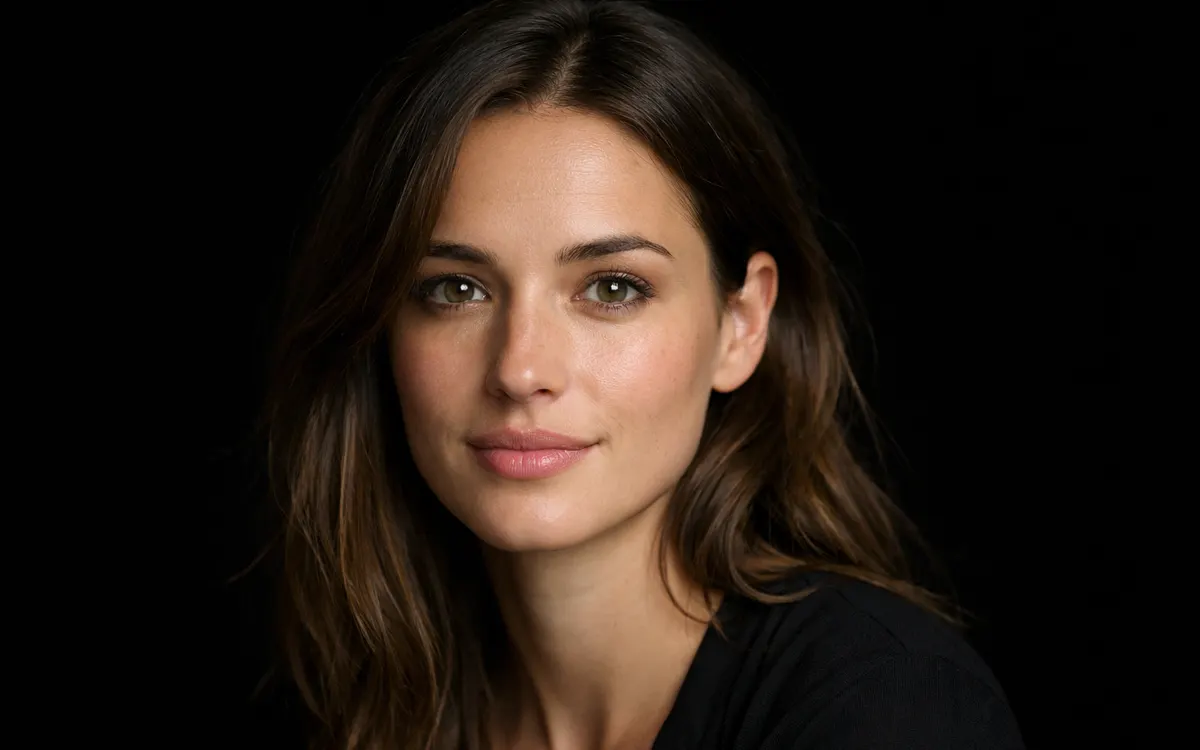 First-Time Anti-Wrinkle Treatment The Complete Guide