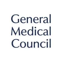 General Medical Council