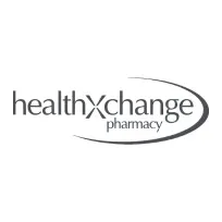 HealthXchange Pharmacy