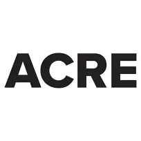 ACRE