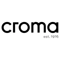 Croma