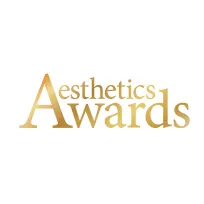 Aesthetics Awards