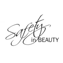 Safety in Beauty