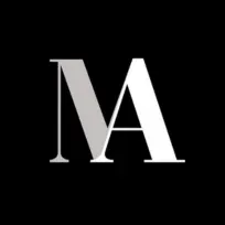 MA, Med Aesthetic Academy