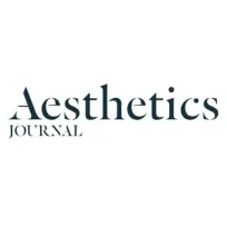 Aesthetics Journal