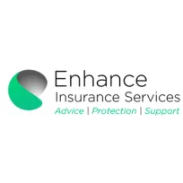 Enhance Insurance Services
