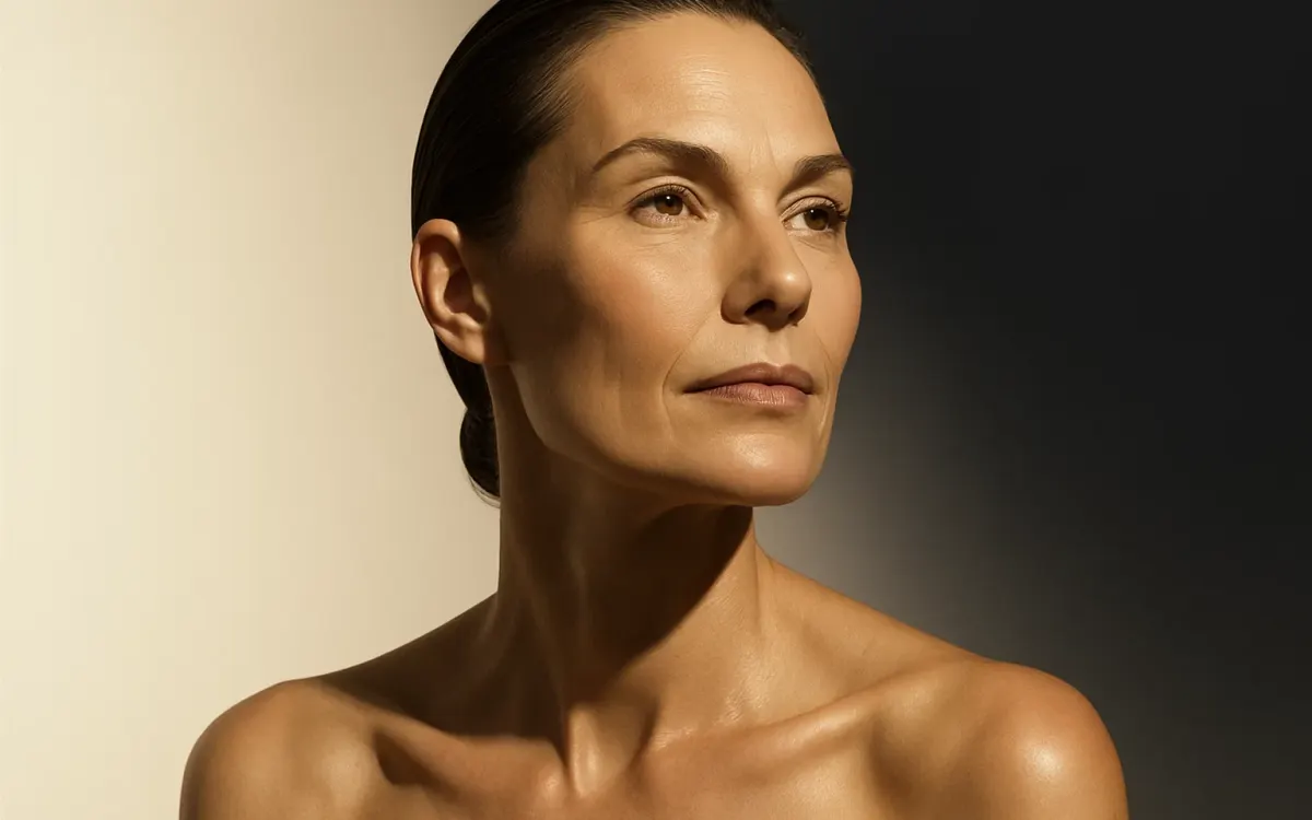 Guide to Anti Wrinkles