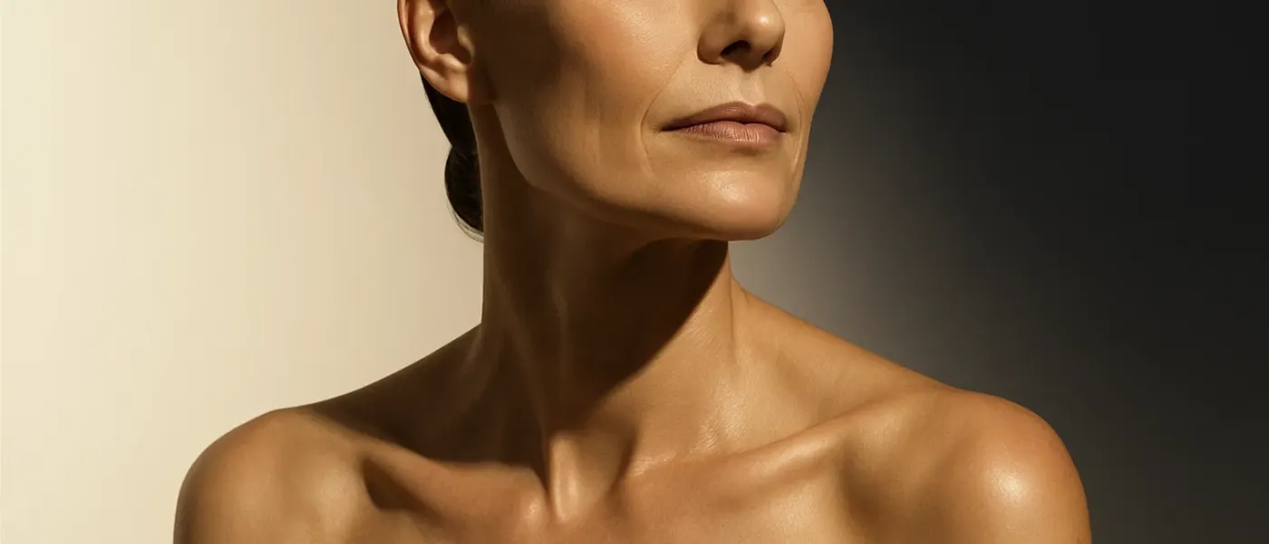 Guide to Anti Wrinkles